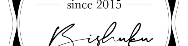 オフィス移転のお知らせ