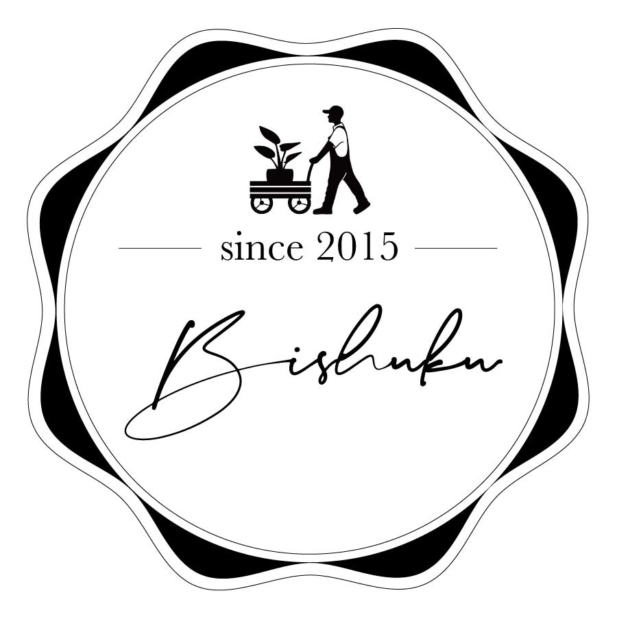 オフィス移転のお知らせ